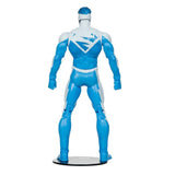 Mcfarlane Toys DC Multiverse - Superman (JLA)