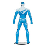 Mcfarlane Toys DC Multiverse - Superman (JLA)  - PRE-ORDER