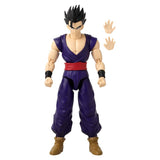 Bandai Dragon Ball Super: Super Hero Dragon Stars Ultimate Gohan