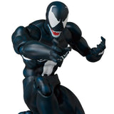 Medicom Mafex Marvel No.088 Venom (Comic Ver.)