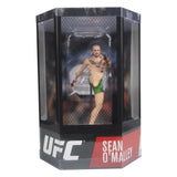 Mcfarlane UFC SportsPicks Sean O'Malley