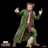 Hasbro Marvel Legends Series Marvel's Owl