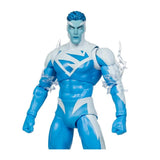 Mcfarlane Toys DC Multiverse - Superman (JLA)