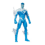 Mcfarlane Toys DC Multiverse - Superman (JLA)
