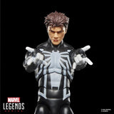 Hasbro Marvel Legends Series Spider-Venom