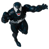 Medicom Mafex Marvel No.088 Venom (Comic Ver.)