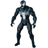 Medicom Mafex Marvel No.088 Venom (Comic Ver.)