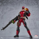 Hasbro Marvel Legends Maximum Series Deadpool - PRE-ORDER