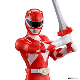 Bandai Kyōryū Sentai Zyuranger Action Hero Tyranno Ranger