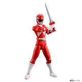 Bandai Kyōryū Sentai Zyuranger Action Hero Tyranno Ranger