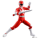 Bandai Kyōryū Sentai Zyuranger Action Hero Tyranno Ranger