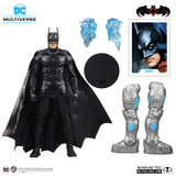 Mcfarlane Toys DC Multiverse - Batman (Batman & Robin)