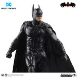 Mcfarlane Toys DC Multiverse - Batman (Batman & Robin)