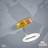 Hasbro Marvel Legends Maximum Series Deadpool - PRE-ORDER