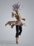 Tamashii Nations S.H.FIGUARTS My Hero Academia Tomura Shigaraki - PRE-ORDER