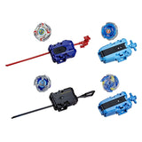 Hasbro Beyblade X 25th Anniversary Set