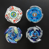 Hasbro Beyblade X 25th Anniversary Set
