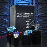 Hasbro Beyblade X 25th Anniversary Set
