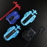 Hasbro Beyblade X 25th Anniversary Set