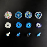 Hasbro Beyblade X 25th Anniversary Set