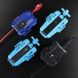 Hasbro Beyblade X 25th Anniversary Set