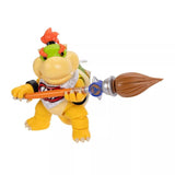 Jakks Pacific The Super Mario Galaxy Movie 5-Inch Bowser Jr. Action Figure