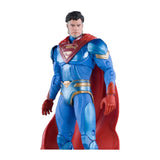 Mcfarlane Toys DC Multiverse - Superman (Injustice 2)