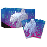 POKÉMON TCG Scarlet & Violet Journey Together Elite Trainer Box