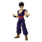 Bandai Dragon Ball Super: Super Hero Dragon Stars Ultimate Gohan