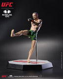 Mcfarlane UFC SportsPicks Sean O'Malley