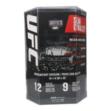 Mcfarlane UFC SportsPicks Sean O'Malley