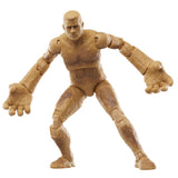 Hasbro Hasbro Marvel Legends Series Marvel’s Sandman