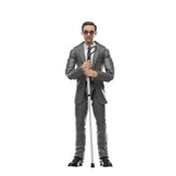 Hasbro Hasbro Marvel Legends Series Matt Murdock