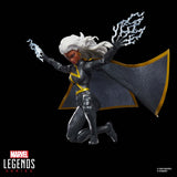 Hasbro Marvel Legends The Uncanny X-Men Storm