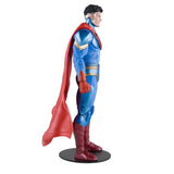 Mcfarlane Toys DC Multiverse - Superman (Injustice 2)