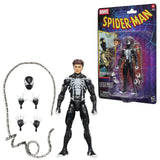 Hasbro Marvel Legends Series Spider-Venom
