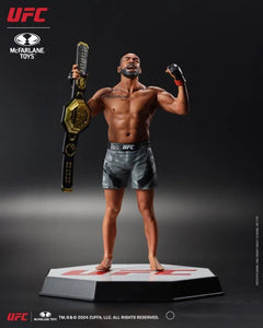 Mcfarlane UFC SportsPicks Jon Jones