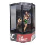 Mcfarlane UFC SportsPicks Sean O'Malley
