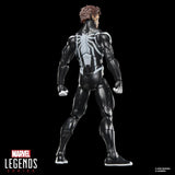 Hasbro Marvel Legends Series Spider-Venom