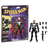 Hasbro Marvel Legends Series Agent Venom (Flash Thompson)