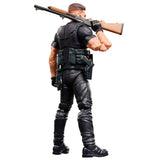 Hasbro Marvel Legends The Punisher