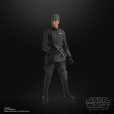 Hasbro Star Wars The Black Series Tala Durith (Imperial Officer)