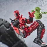 Hasbro Marvel Legends Maximum Series Deadpool - PRE-ORDER
