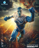 Mcfarlane Toys DC Multiverse - Superman (JLA)