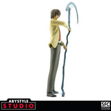 ABYstyle Death Note - Light (SFC Figure #021)