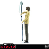 ABYstyle Death Note - Light (SFC Figure #021)