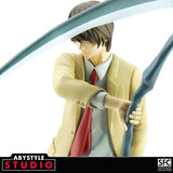 ABYstyle Death Note - Light (SFC Figure #021)