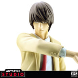 ABYstyle Death Note - Light (SFC Figure #021)