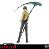 ABYstyle Death Note - Light (SFC Figure #021)