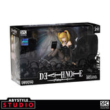 ABYstyle Death Note - Misa (SFC Figure #020)